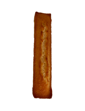 얼그레이휘낭시에